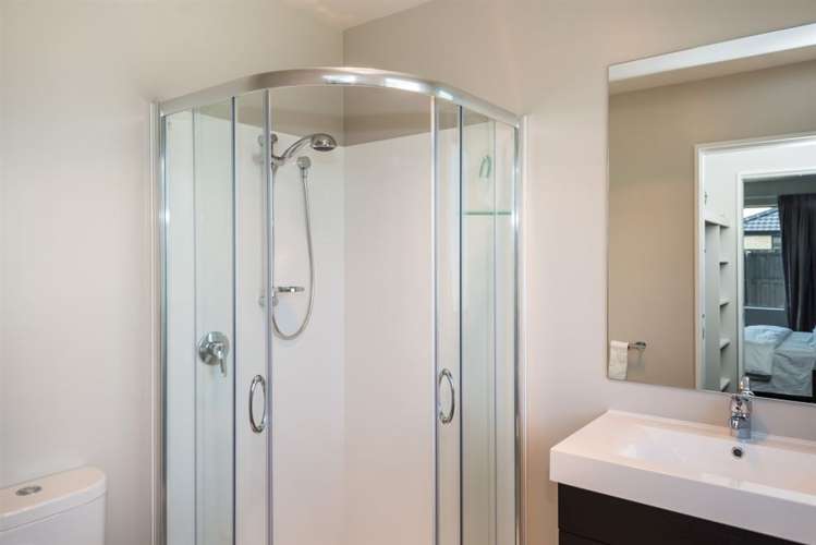 3 Flint Road Rolleston_16