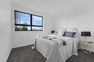 8 Capella Place_4