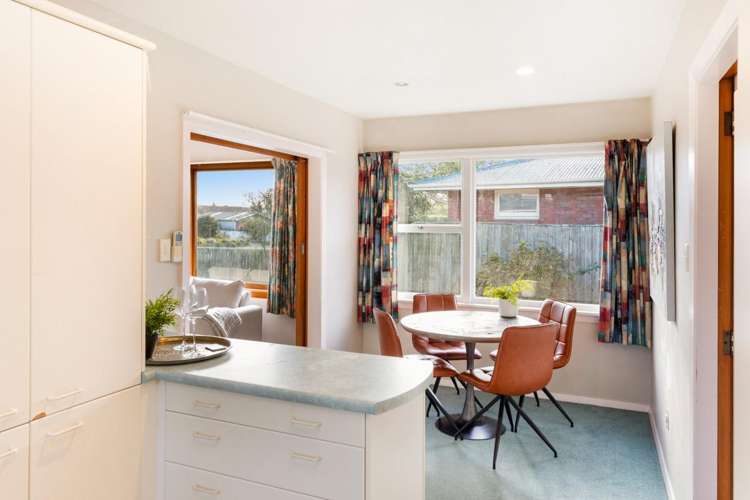 120 Grimseys Road Redwood_6