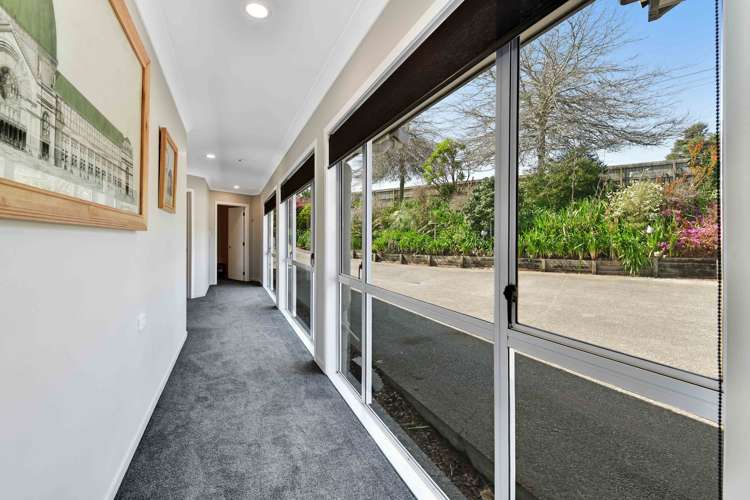 241 Kiwitahi Road Helensville_10