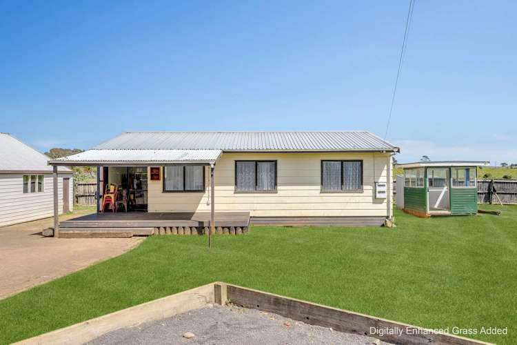 543 Oruarangi Road Mangere_0