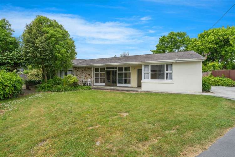 58a Bryndwr Road Bryndwr_12