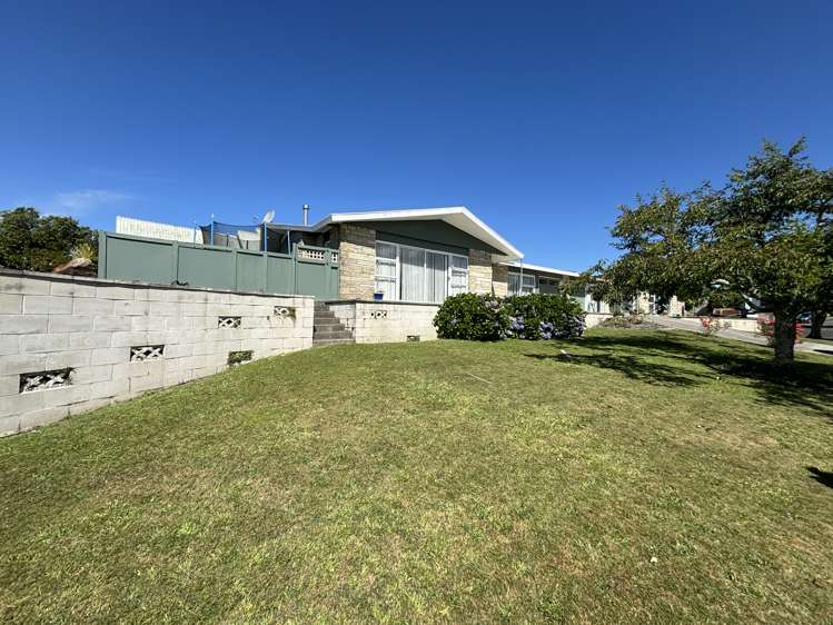 11 Mayfair Place Tokoroa_5