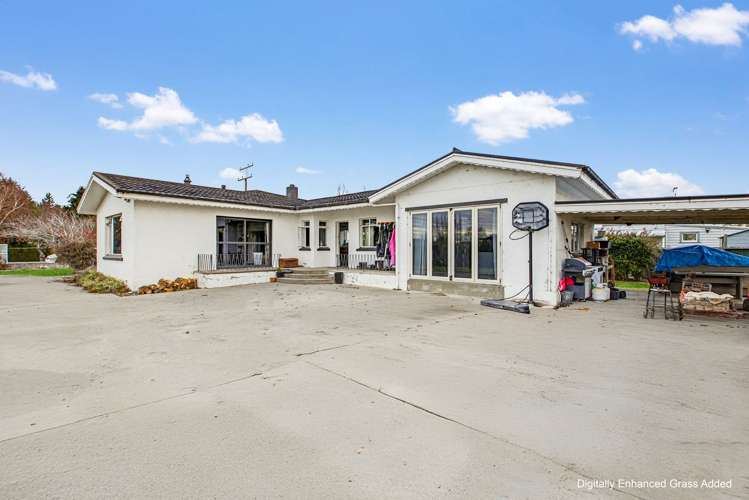 37 York Road Riversdale_18