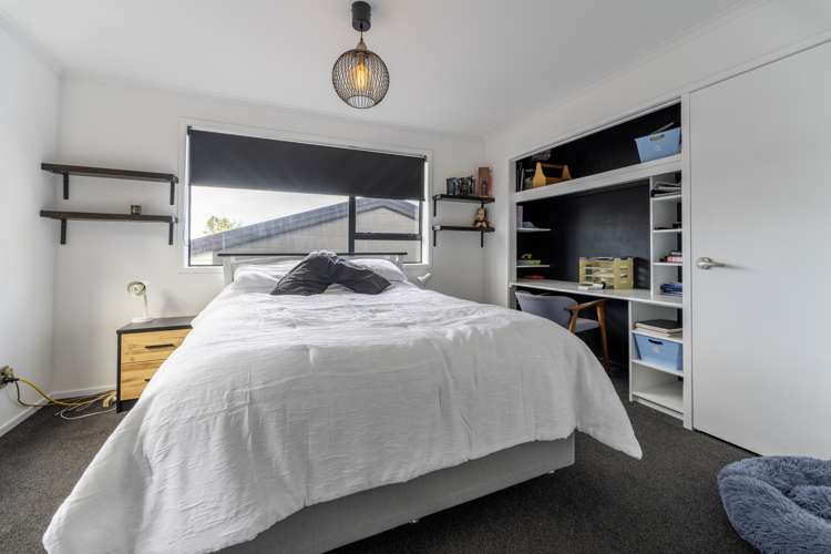 50 Spring Road Gleniti_6