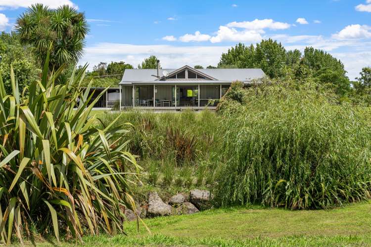 53 Ward Road Matakana_13