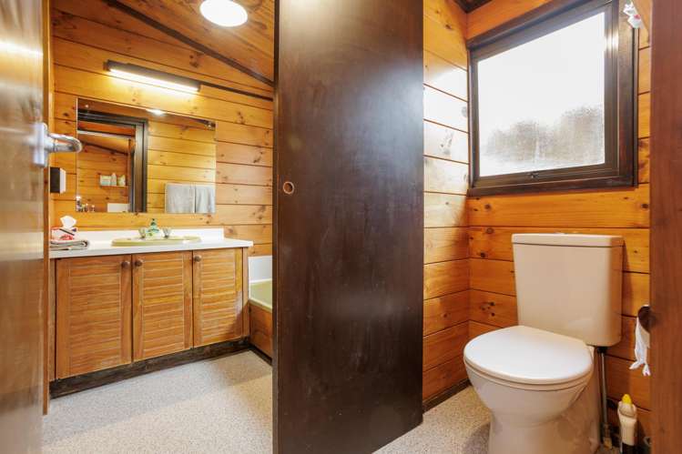 1247 Morrinsville-Tahuna Road Morrinsville_19