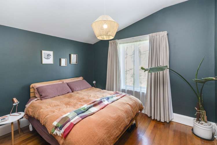 76 Neville Street Spreydon_11