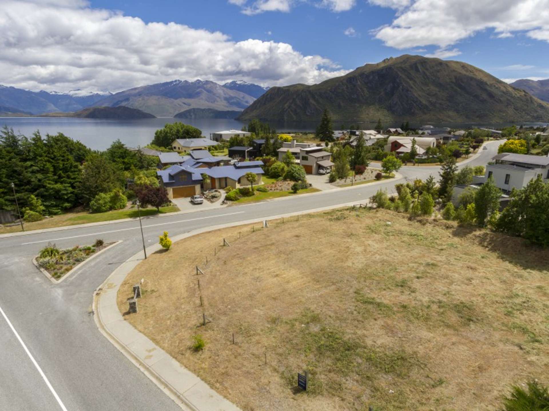 6 Penrith Park Drive Wanaka_0