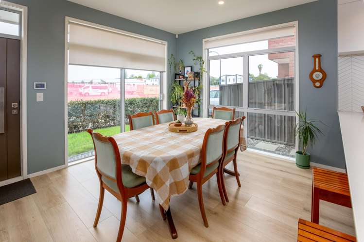 11 Horomia Road Karaka_5