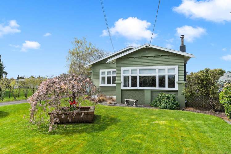 103 Pownall Street Masterton_23