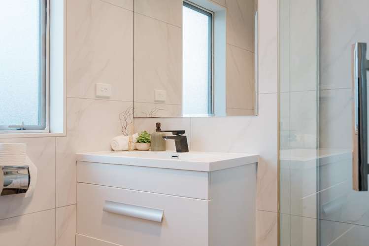 4 Wishbone Court Flagstaff_17