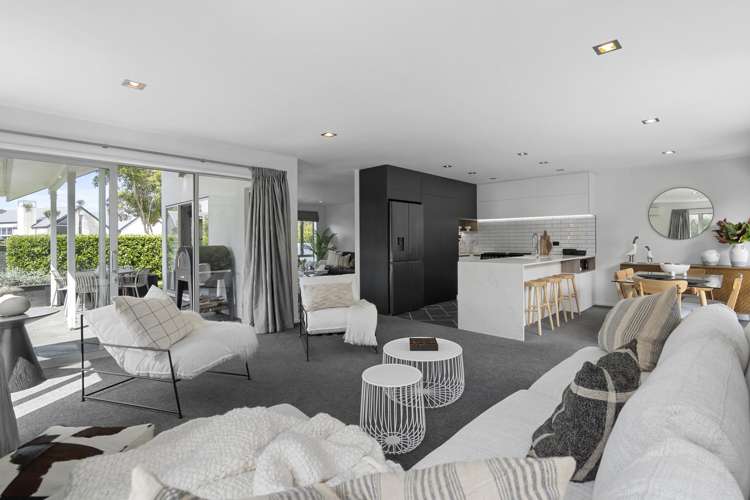 5 Millpond Place Parklands_7