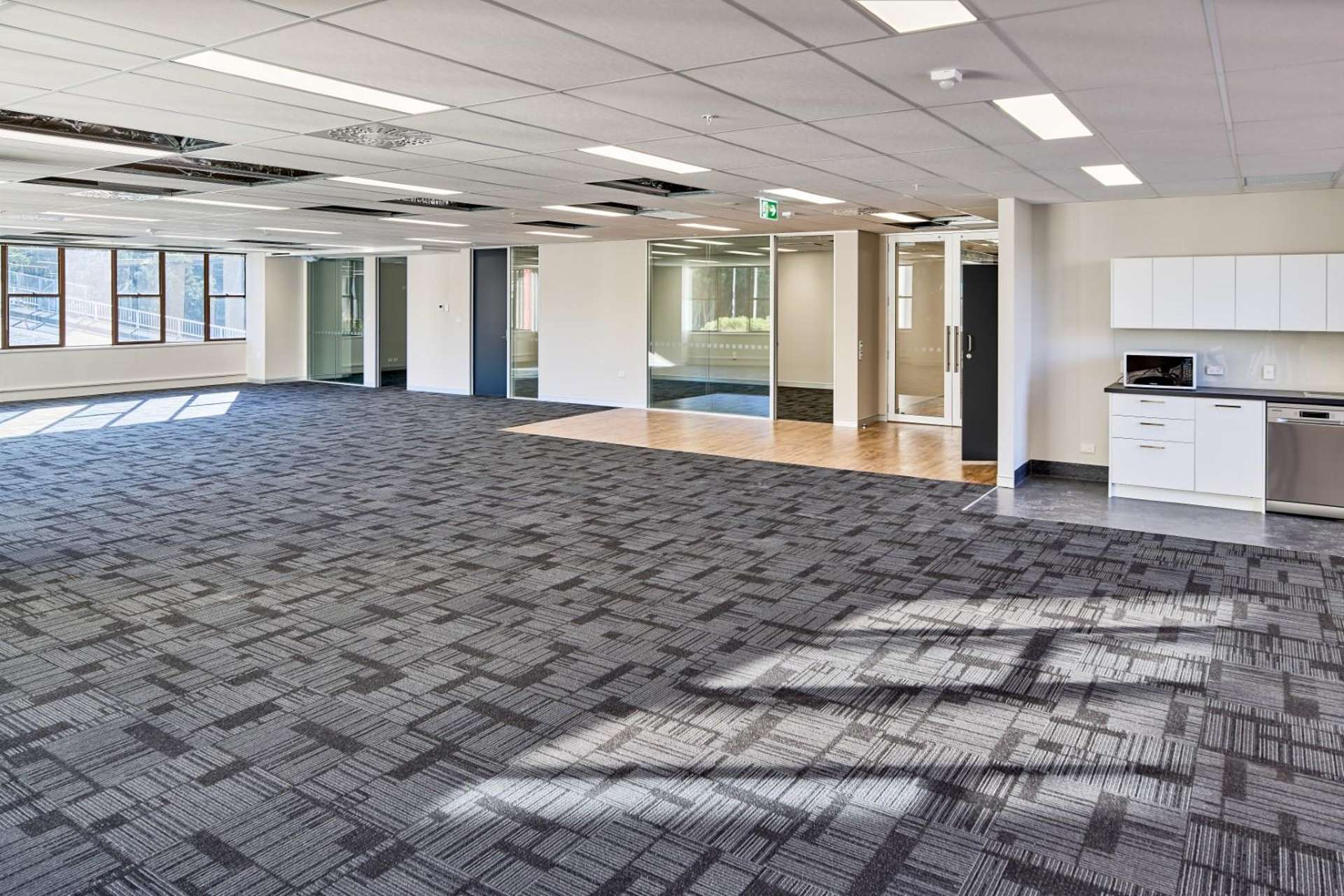 11 Aurora Terrace Wellington Central_0