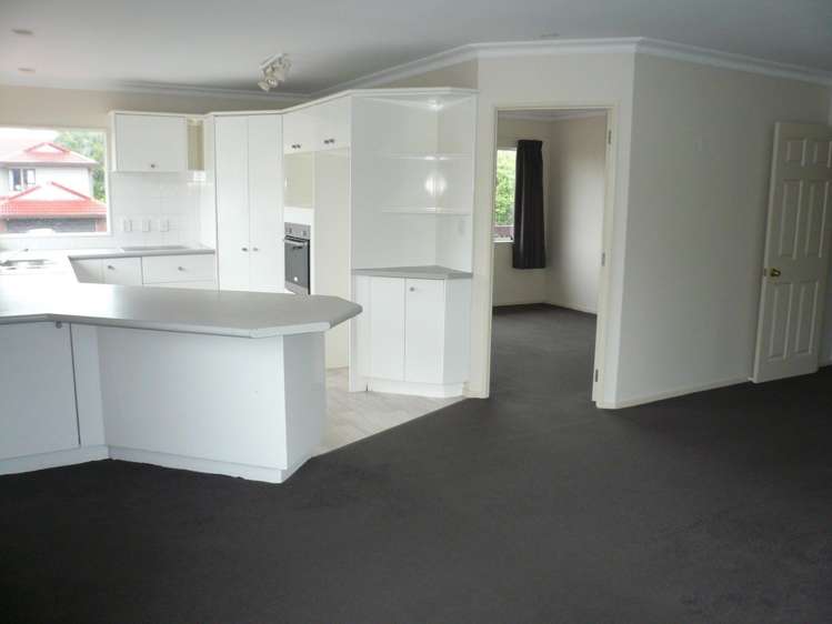 38a Wiltshire Place Somerville_5