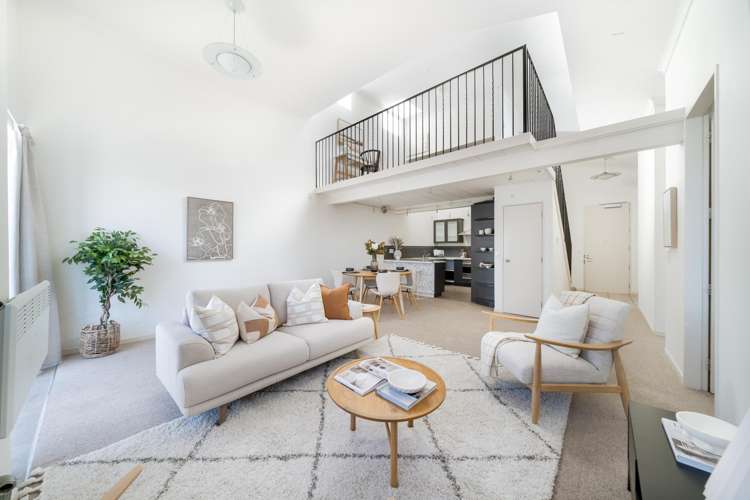 3/69 Dudley Street Hutt Central_1