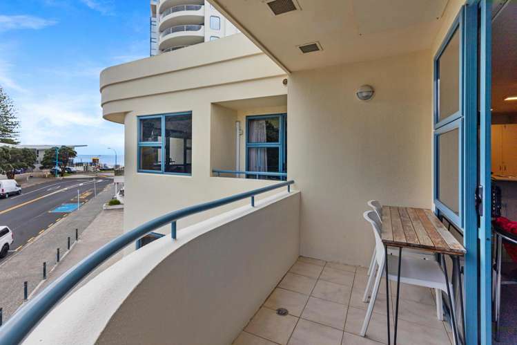 46/3 Maunganui Road Mount Maunganui_13