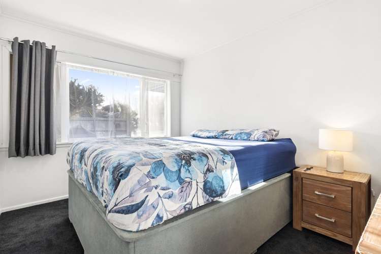 8 Landscape Road Pukekohe_10