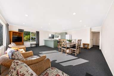 7A Valley Road_2