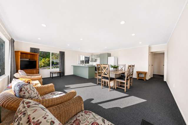 7A Valley Road Waiuku_3