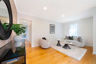 68 Seabrook Avenue_3