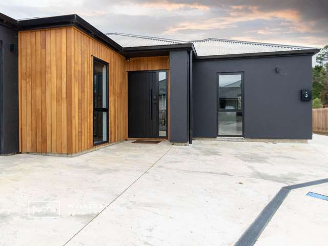 2 Nikau Lane Timberlea_2