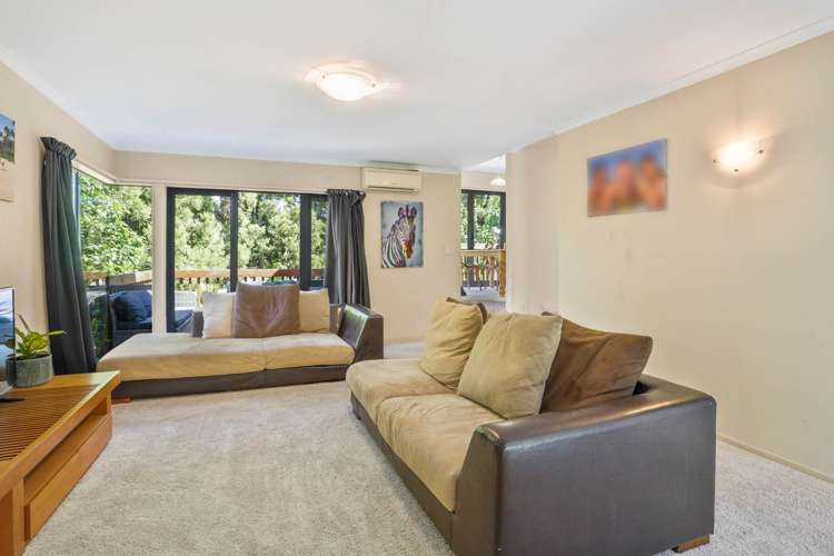 2/1014 East Coast Road Fairview Heights_0