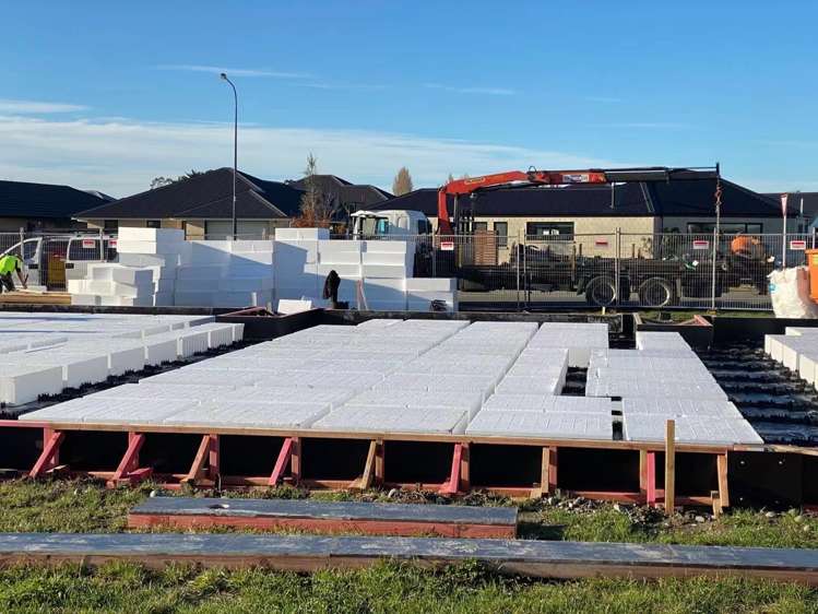 9 Streamside Terrace Kaiapoi_3