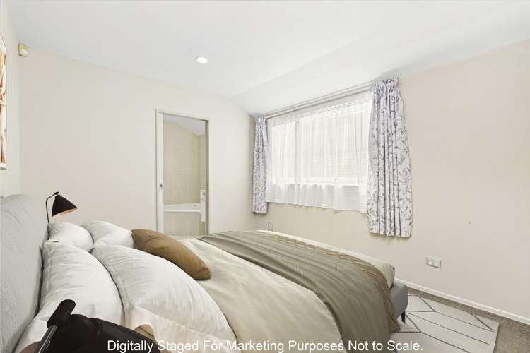 15 Pine Road Orewa_7