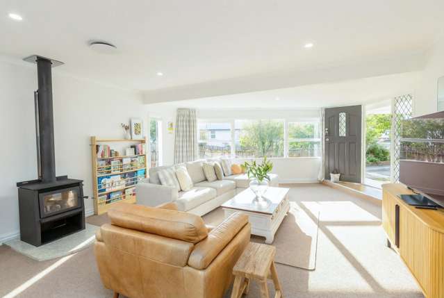 12 Taverner Street Carterton_2