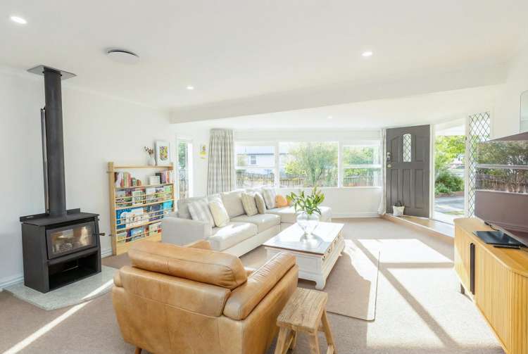 12 Taverner Street Carterton_2