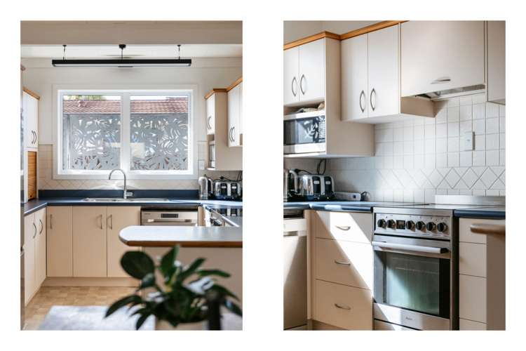 50 Taipari Street Maungatapu_8