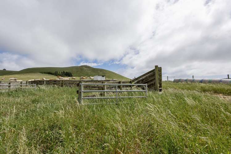 Address withheld Windsor_14