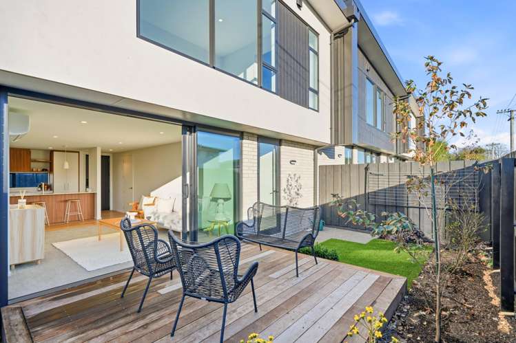 3/153 Springfield Road St Albans_7