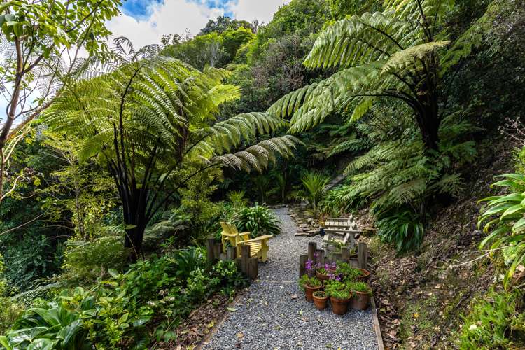 251 Queen Charlotte Drive Havelock_13