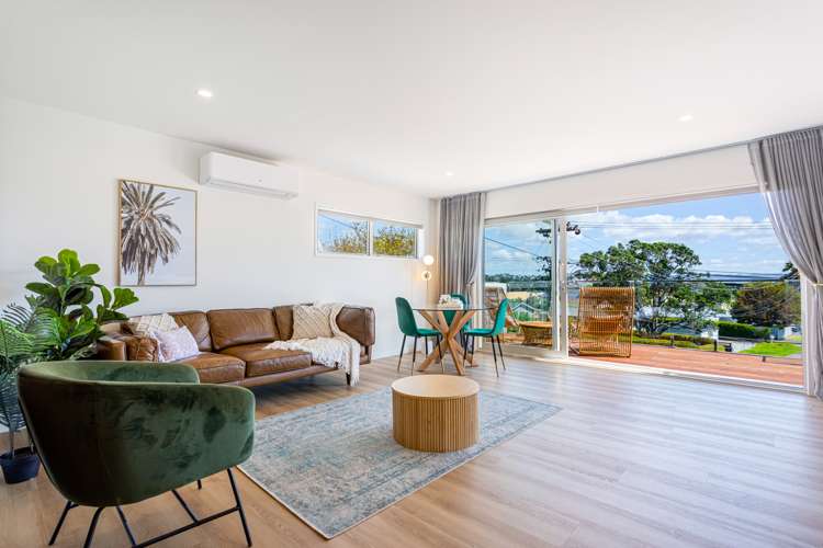 27a Beach Road Manly_8