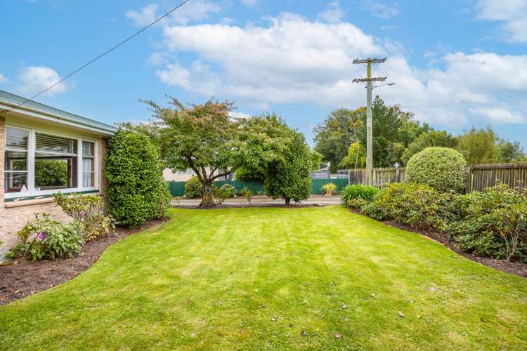 45 Railway Road Rangiora_1