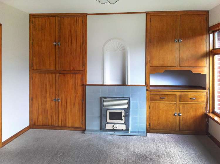 128 Ilam Road 1464_2