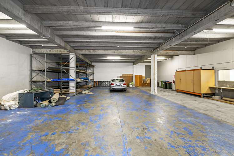 1/38 Cheshire Street Parnell_9
