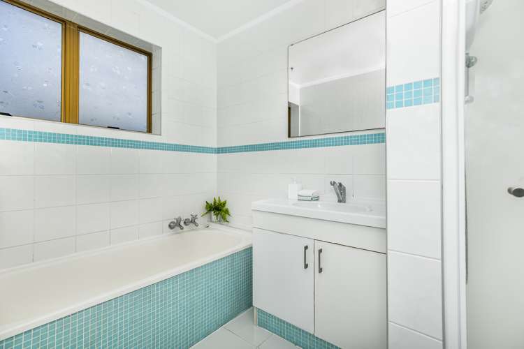 1/28 Balgowan Terrace Conifer Grove_8