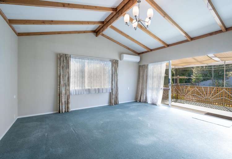 10a Courtney Street Motueka_9