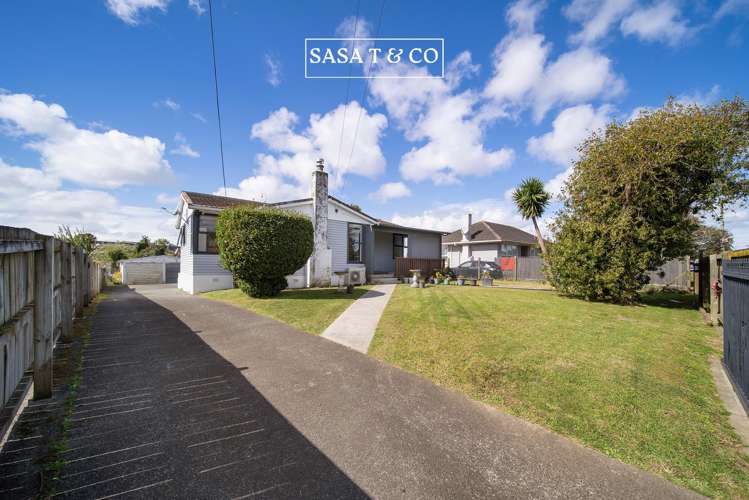 29 Blake Road Mangere East_19