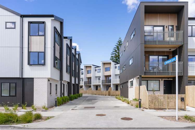 47 Tahepuia Lane Mount Wellington_15