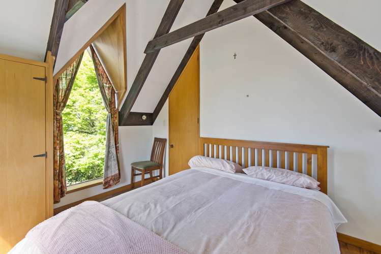 7 Annell Place Burnside_4