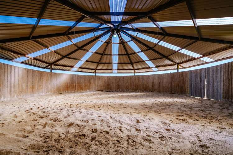 122 Rotoorangi Road Cambridge_8