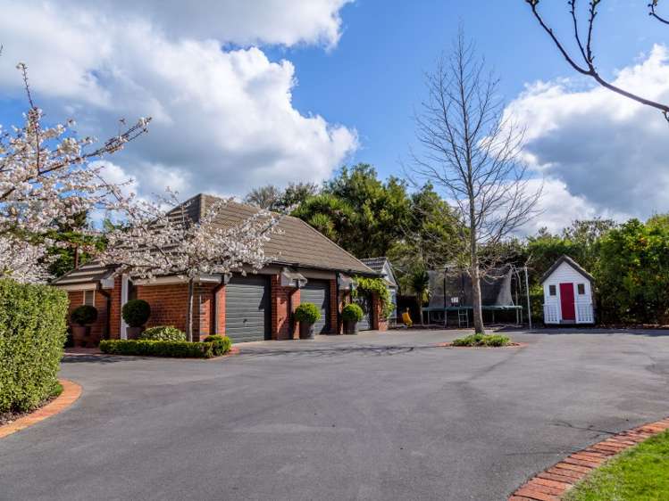 7 Rahiwi Place Masterton_23