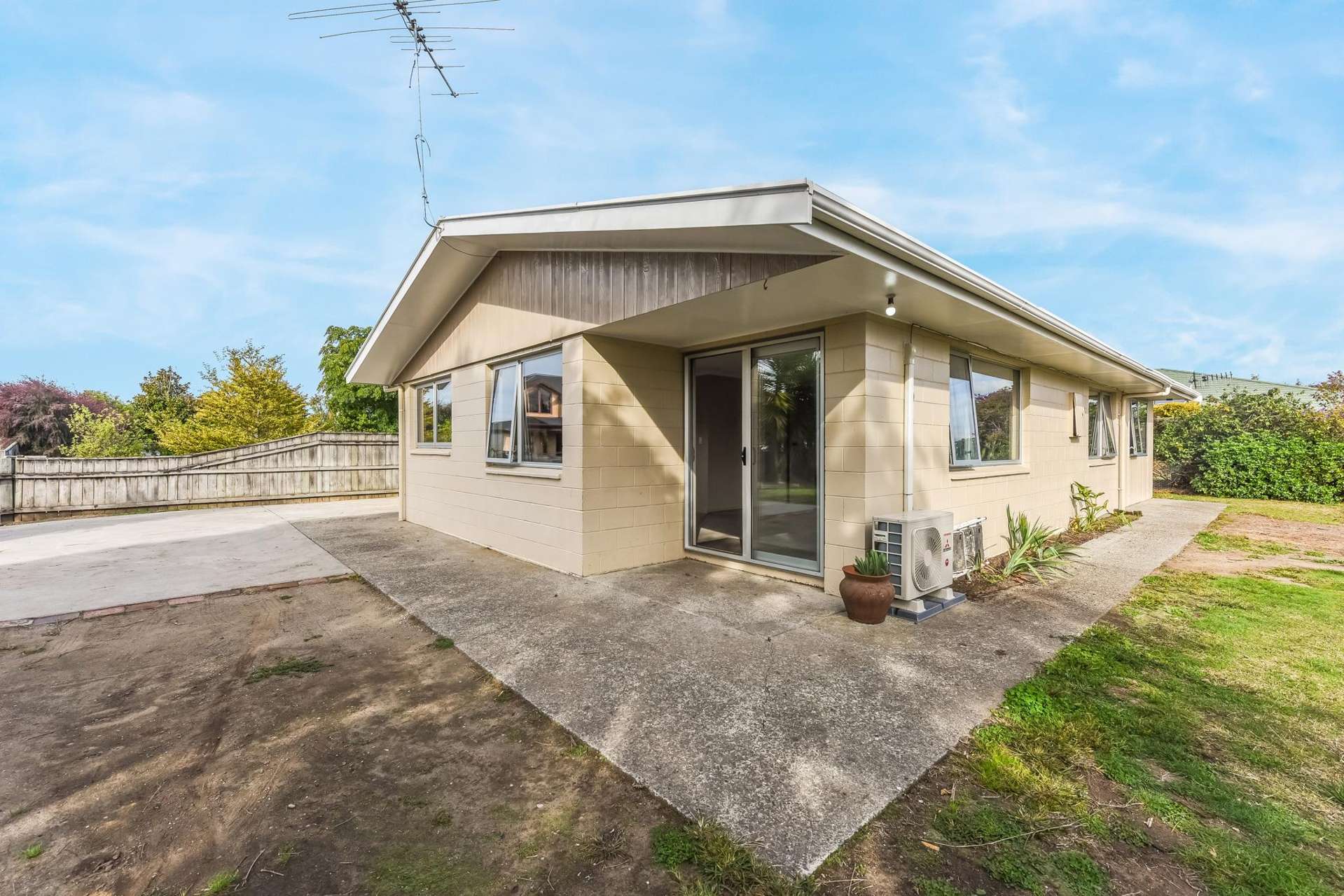183 Thorp Street Motueka_0