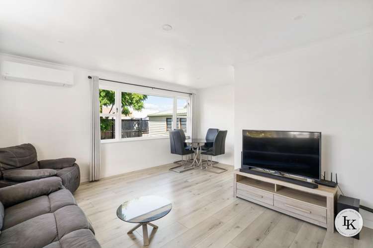 1/44 Rangitoto Road Papatoetoe_5