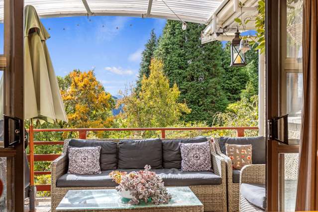 40 Valley Road Manunui_3