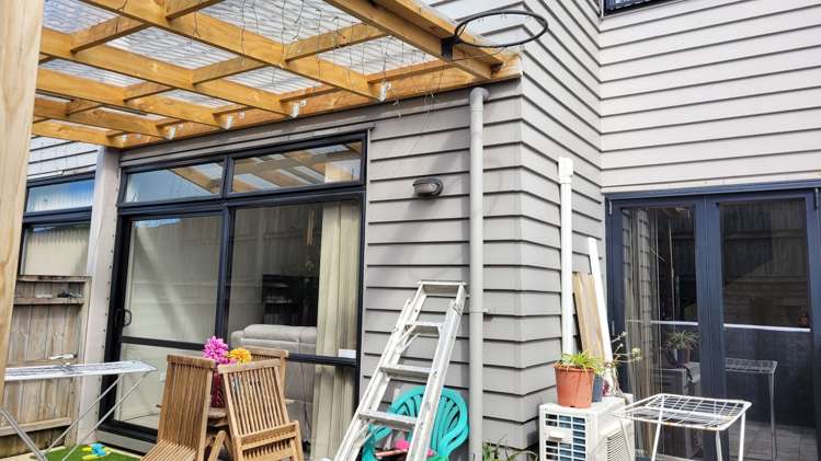 47 Norwood Drive Flat Bush_13